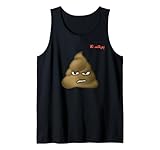 Offiziell lizenziertes The Emoticonz Merchandise diese niedliche und skurrile Emoticon-Kunst fängt eine einzigartige Mischung aus Humor und Einstellung ein ideal für Emoticon- und Emoji-Fans