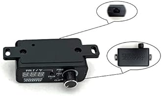 Sundown Audio Salt Series Monoblock Class D Digital Amplifier (Salt-4 4000W Rms)