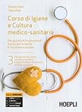 Materiale Didattico Base composto da: 1 Quadernone a Righe 1R, 1 Quadernone a Quadretti 5 mm, 1 Portadocumenti Formato A4.