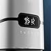 Imagen de Humidificador, gran capacidad de 16 litros