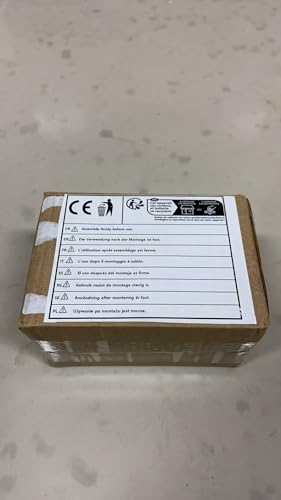 1pc 8-handle Professional Bearing Round Bottom Knife, Reverse Fillet Knife, Trimming Knife, Circular Arc Knife - Image 3