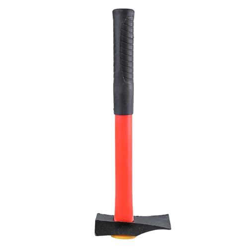 @\蓮c[tBb^[n}[dCZtnڋ@JmnVƒp^`IȂăLbg