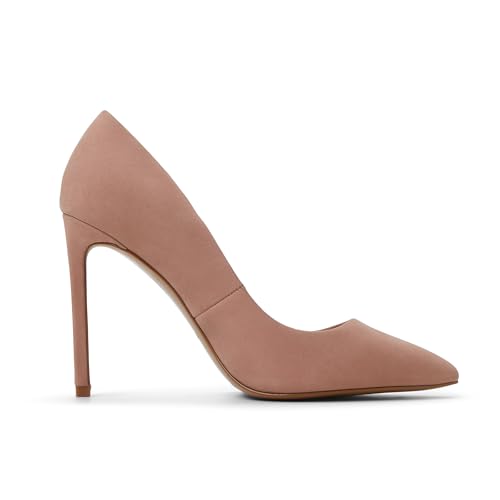 Image of ALDO Womens Lala