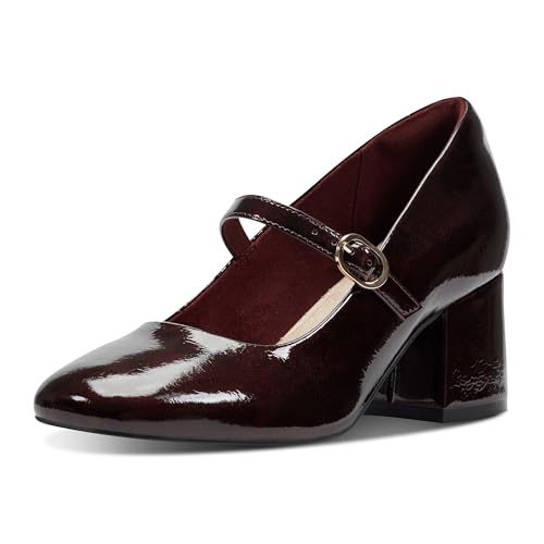 Rockport Womens Xena