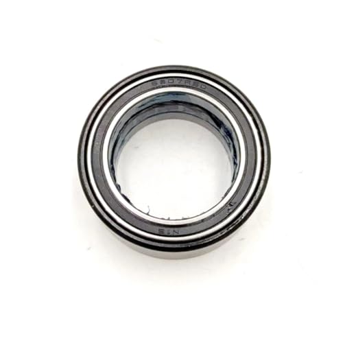 Embrague unidireccional CF500 rodamiento de anulacion CF520 ATV CFX550 191R pieza motor 0GR0-051300