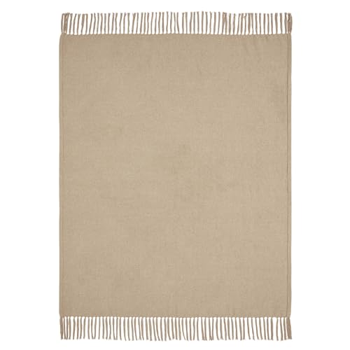 Vhcbrandsharvestblessingsblessedbountifulwoventhrow50x60decorativefallblanketmadewithcottonlivingroomandbedroomdecorforfallandthanksgiving  Urban Country Home Decor Vhc brands harvest blessings blessed bountiful woven throw 50×60 decorative fall blanket made with cotton living room and bedroom decor for fall and thanksgiving  urban country home decor