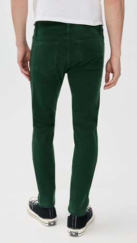 Image of FRAME Men's L'Homme Slim Jeans