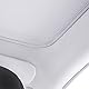 VION Tesla Model Y Dach-Sonnenschutz - Präzise Passform, Kein Durchhängen, vollständige Verdunkelung - Passend für Model Y 2024-2020