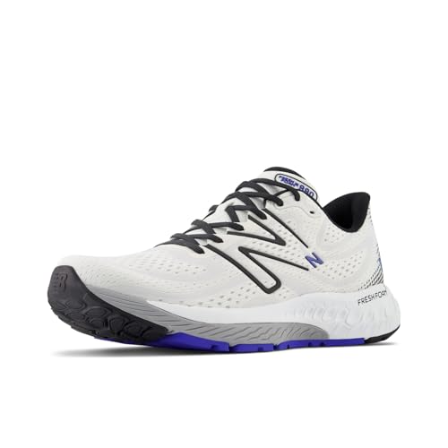 Image of New Balance Men 880v14 Running Shoes