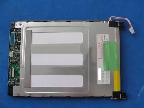 Image of Original 7.5-inch 800x600 SX19V004 LCD Display Panel