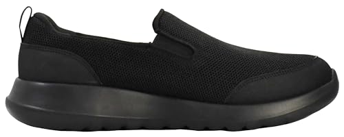 Image of Skechers Men Go Walk Max Clinched Walking Shoes