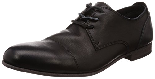 [AWX] [XAbvV[Y 91102 3ACbg Mu\ BLK 26.0~26.5 cm