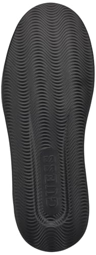 Guess Men's Caxer Sneaker4