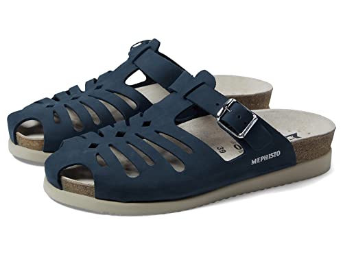 Image of Mephisto Women's Hedina