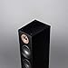 Jamo Studio Series S809 Floorstanding Speaker Pair (Black)