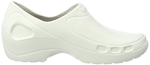 WOCK EVERLITE Closed Scarpe Lavabile e Molto