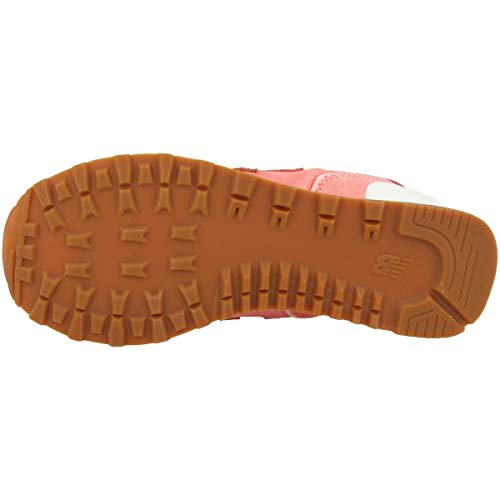 Image of new balance Womens 574 Running Shoe