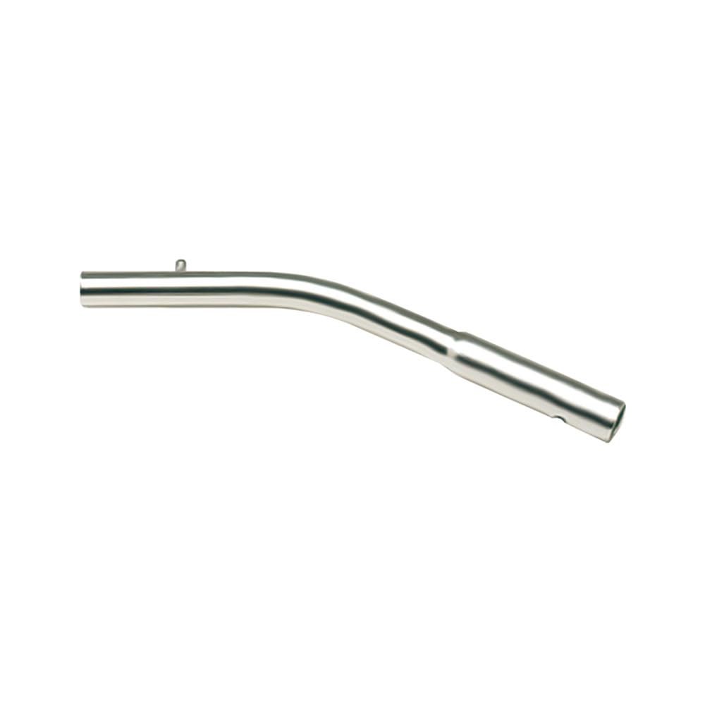 SHURHOLD 102CH 10´´ ADAPTADOR CURVO