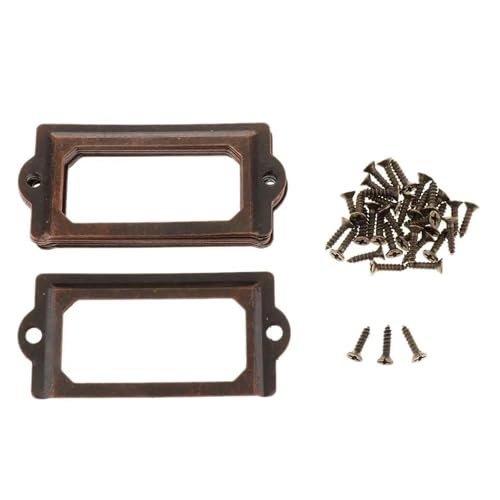 ���������x���z���_�[ 50�� ���x���t���[�� �����o���l�[���v���[�g �l�W�t�� �ؐ������o���I�p(���b�h�u����)