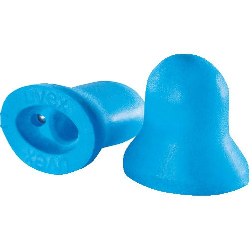 UVEX  GOUNgtBbgfBeN^u vO(1400g) 2124013