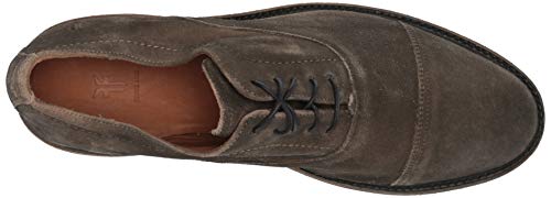 Image of Frye Paul Bal Oxford