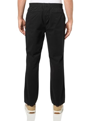 Men's Rhode Trouser2