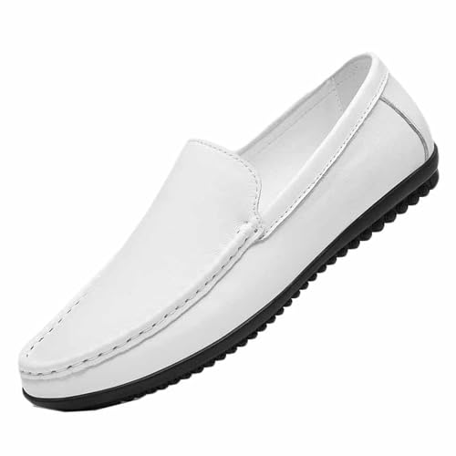 [GHSDQ] hCrO 傫TCY RtH[g Y [Jbg Xb| [t@[ EH[LO ^]C L F002 Ռz h y _炩 JWA 27.0cm rWlX [NV[Y ʋ