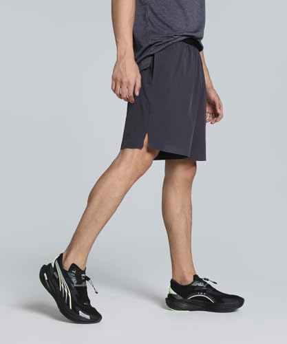 Image of PUMA Men Shorts