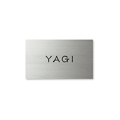 ێO^JM l[v[g 荞ݍϕ\D hCGb`O MPC-S-6-1- 荞ݖ:  yiz