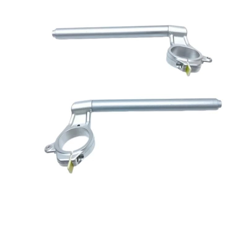 Manubrio sinistro destro per manubrio QJMotor