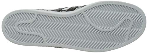 Image of adidas Men's Superstar Shoe