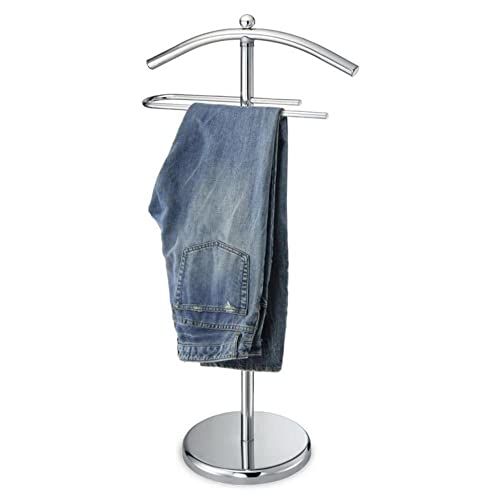 amazon.ae New Releases The bestselling new & future releases in Suit