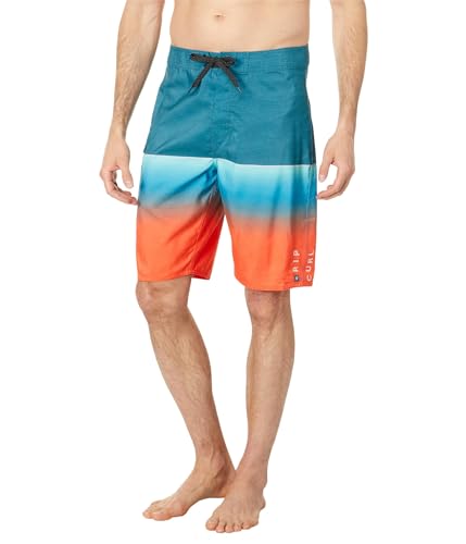 Rip Curl Dawn Patrol 21