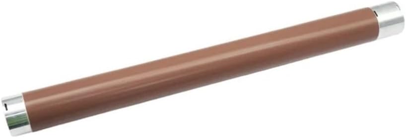 WC5655 5855 Upper Fuser Roller Fit for 5135 5150 5735 5740 5745 5755 5845 5855 5645 5655 Roller