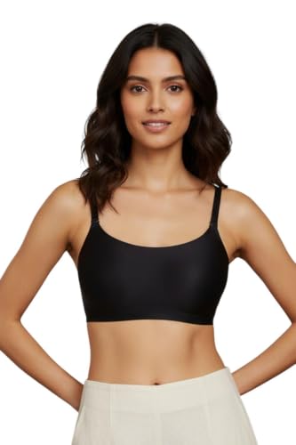 Image of Zivame Women T-Shirt Bra