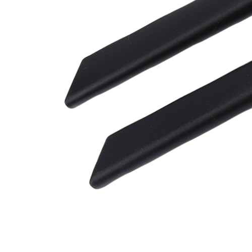 Tarjeta inalámbrica WiFi 6  AX1675i compatible con 10 y 11, soporte para bandas triple 2.4GHz, 5GHz y 6GHz, velocidad hasta 5400Mbps, interfaz CNVio2 M.2 miniatura 7