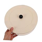 Zoom IMG-2 stobaza eleganti piatti da portata Zoom IMG-2 stobaza eleganti piatti da portata