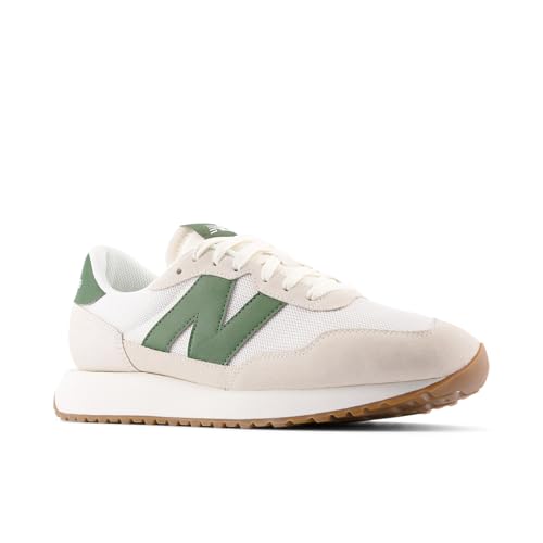 Image of New Balance Men 237 Sneaker