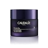 CAUDALIE - Premier Cru The Rich Cream 50 ml