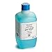 Hach 2283649 Buffer Solution, pH 10.01 (NIST), Color-Coded Blue, 500 mL
