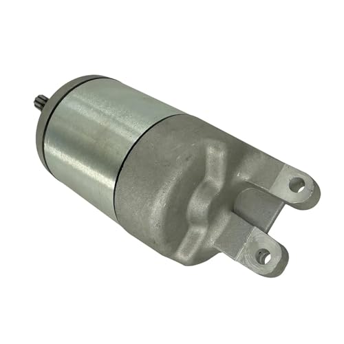 Démarreur de précision pour TRX300 FourTrax 1988-2000 standard 31200-HA0-774