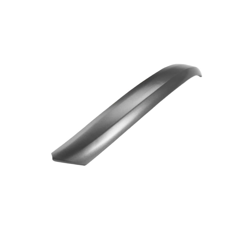 YBVDCXP Door Pull Handle Car Interior Inner Handle Door Panel Pull Trim Cover for X5 E53 1999-2006