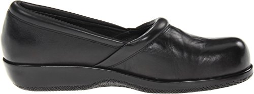Image of Softwalk Women's Adora Slip-On