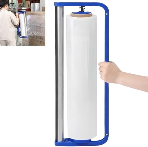 Ɨ蓭Xgb`tBuPbg50cm܂ł̃tBɓKJb^[܂݂܂H/ƖpHו̈ړh֗ȃXgb`bv