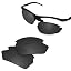 Polarized Advanced Black