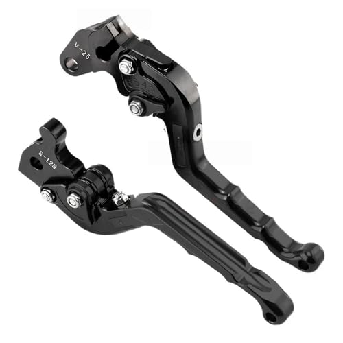 ̂߂ }nXVS125 250VX^[hbOX^[XV 125 250 400 500 530 750 1100 VIRAGO oCNpnh u[L Nb`o[(Black)