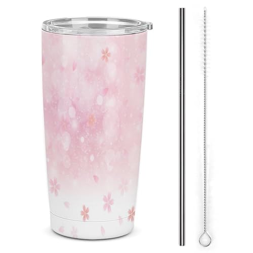 ԗpRbv  TN ԕ a @r  ԗp^u[ ۉۗ R[q[Jbv w\ ^fM 304XeX| ԗp|bg }OJbv _CNg^Cv RȂ t^t XeXXg[tƃXg[uV e