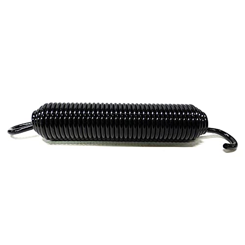 Scag Spring, Transmission Idler Part # 483526