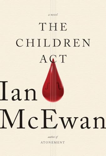 The Children Act view 2