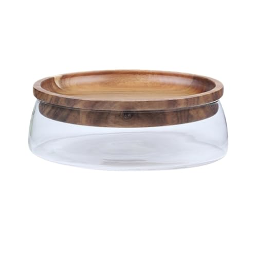 SIzlaho ~j}XgȘaKX[{bNXALfB[AXibNAfU[g[{EAdwfUCAؐWArO[̃fXNgbvhCt[cv[gAibcƃt[c[fBXvCX^hAfU[gv[gAHiۑeB (